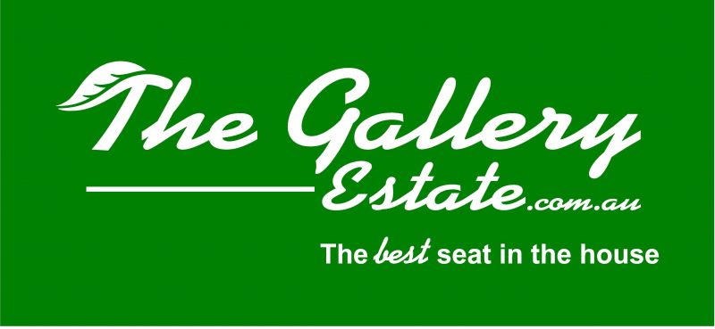 Wadalba Properties Sold