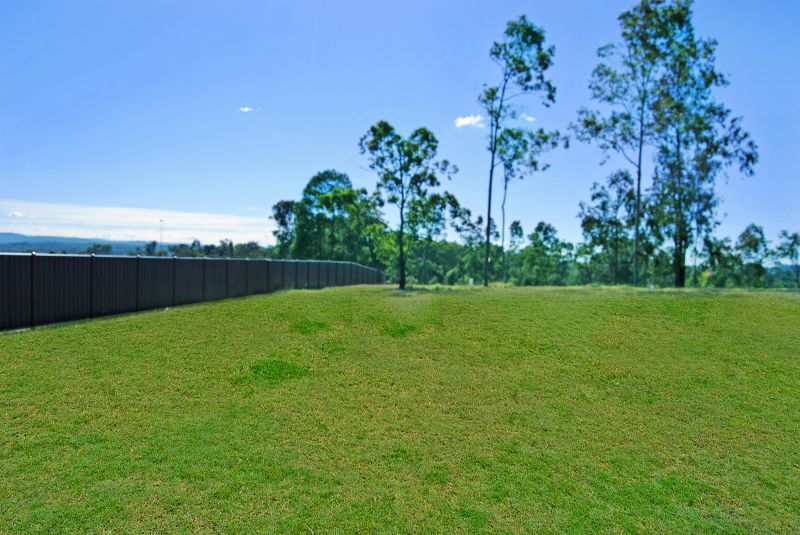 Wadalba real estate Sold