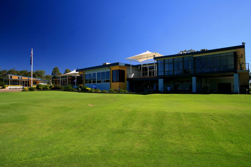 Selling your property in Wadalba