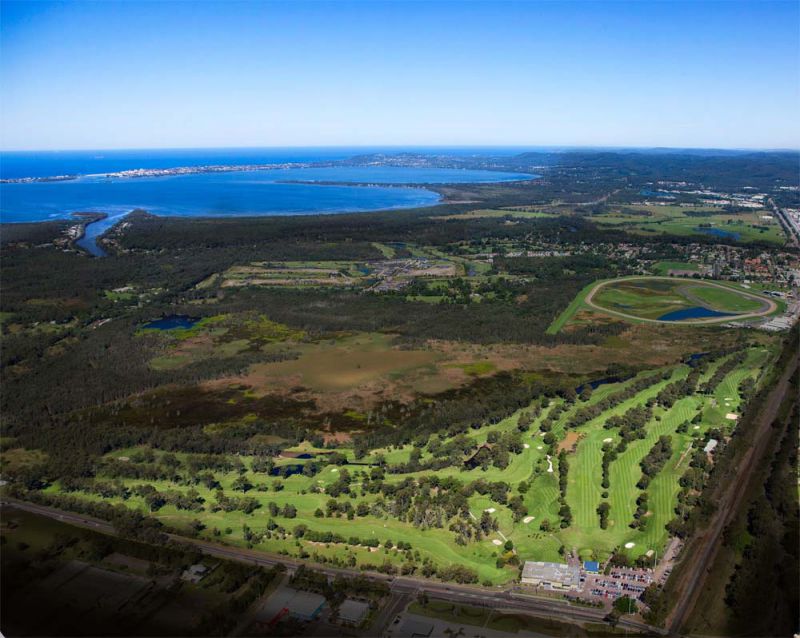 Selling your property in Wadalba