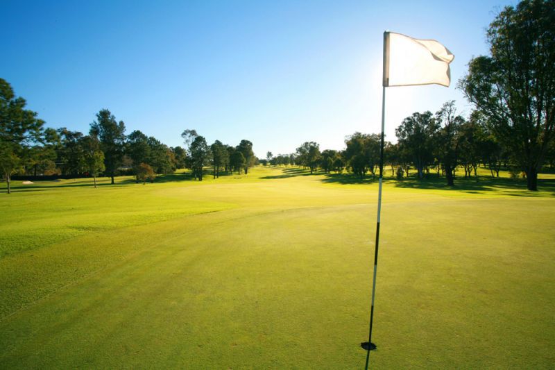 Selling your property in Wadalba