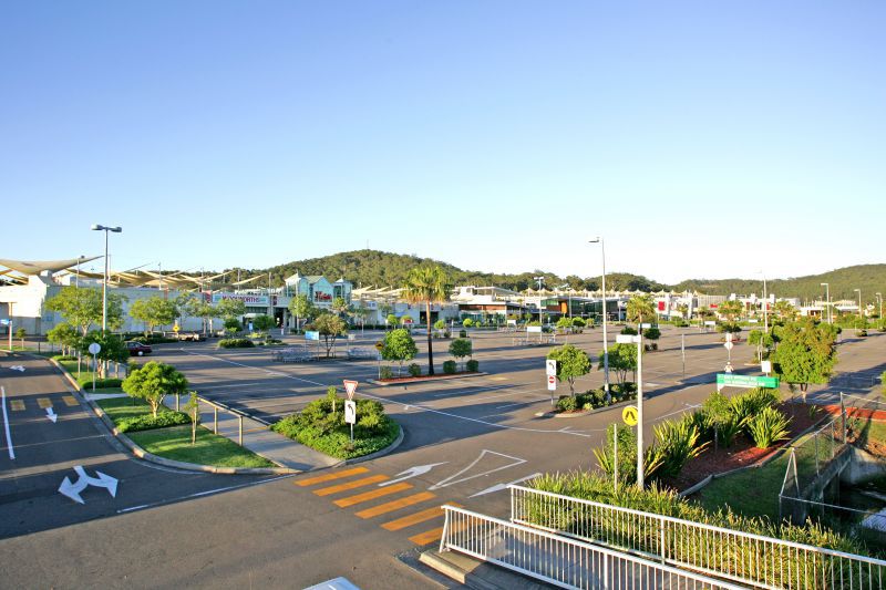 Real Estate in Wadalba