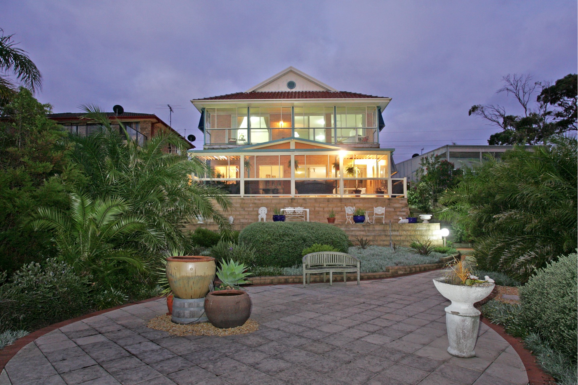 Property Sold in Toukley