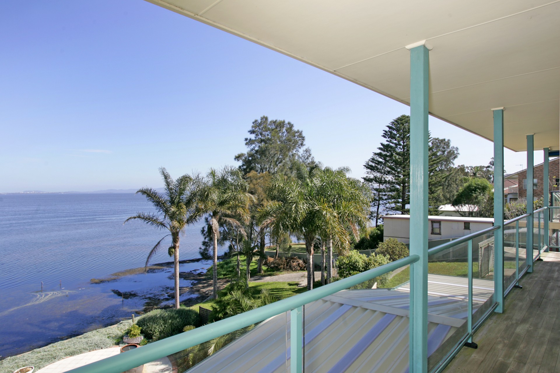 Toukley Properties Sold