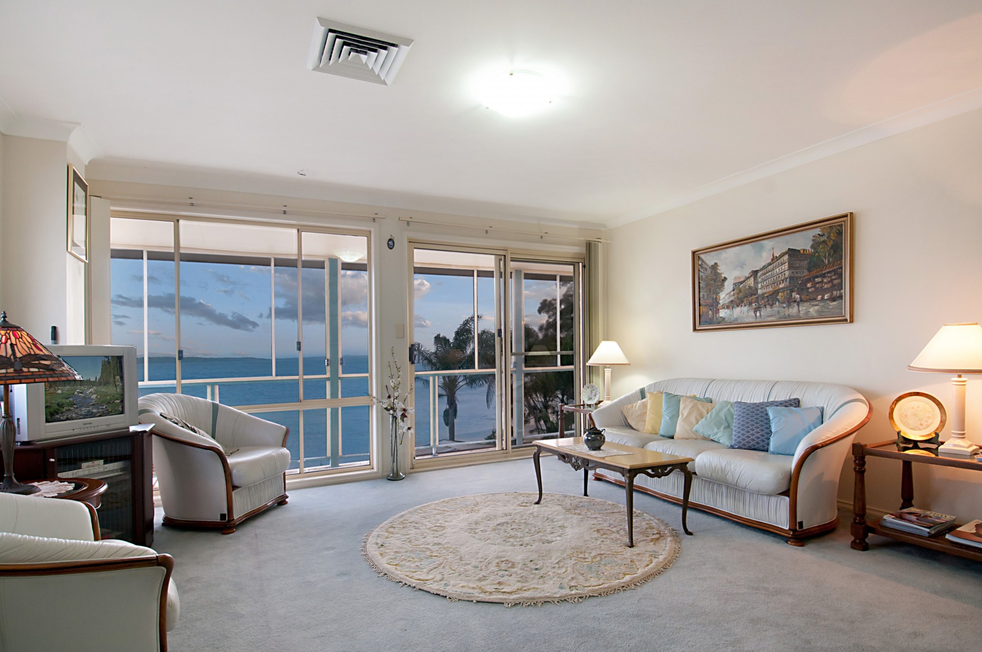 Toukley real estate Sold