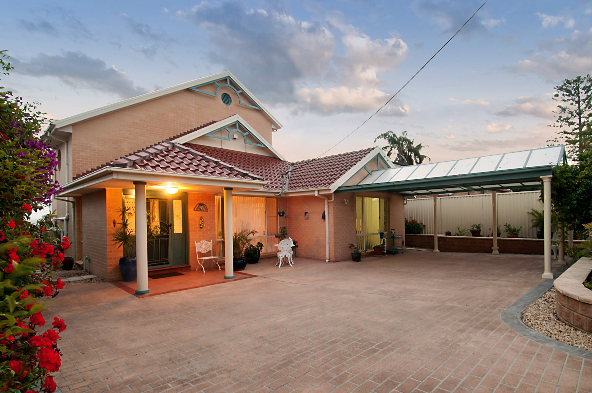 Real Estate in Toukley