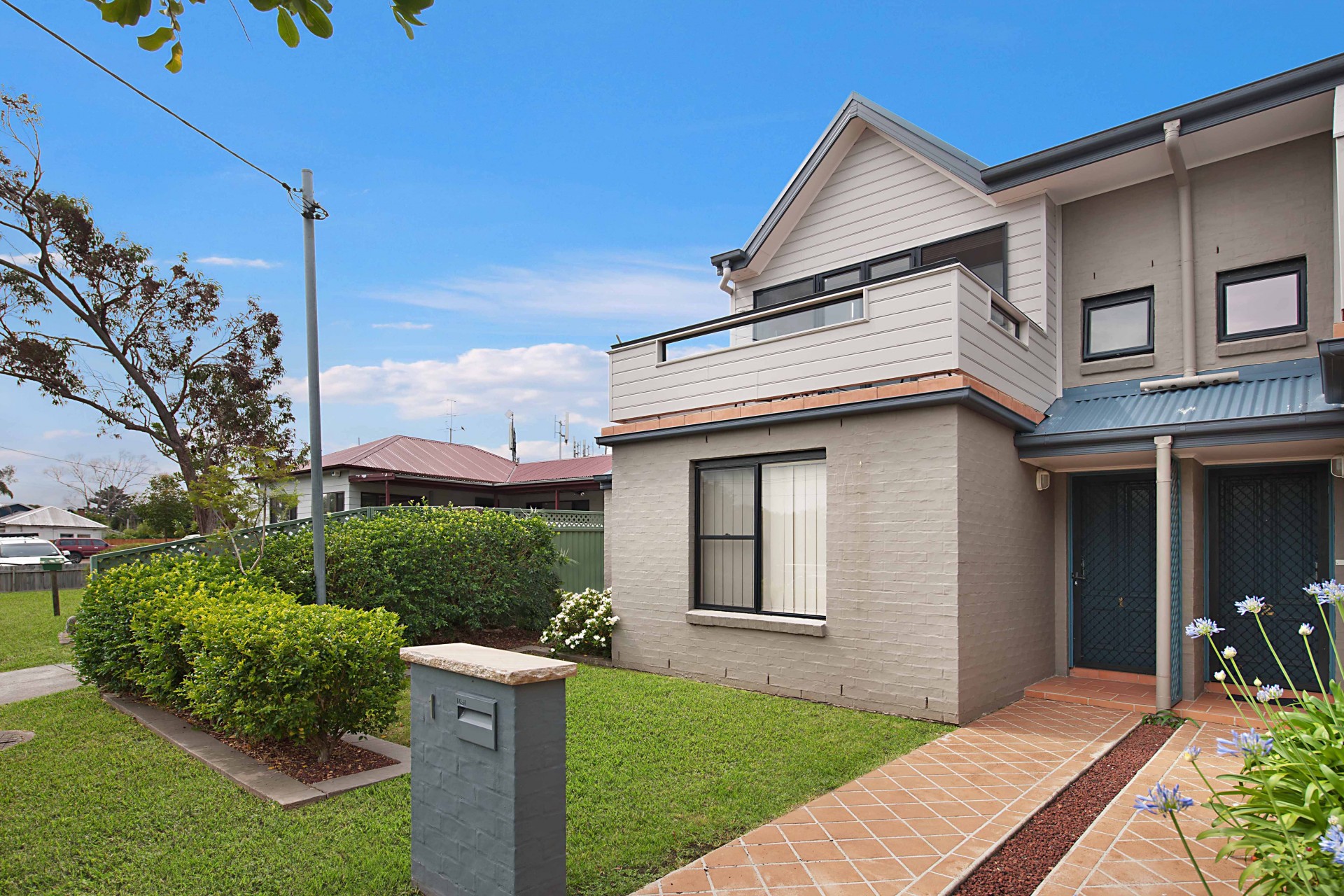 Property Sold in Gorokan