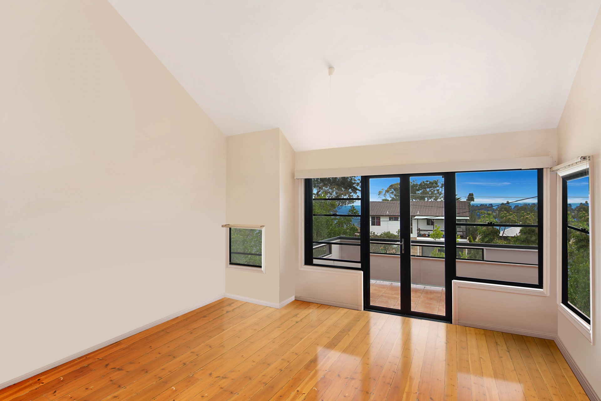 Gorokan Properties Sold