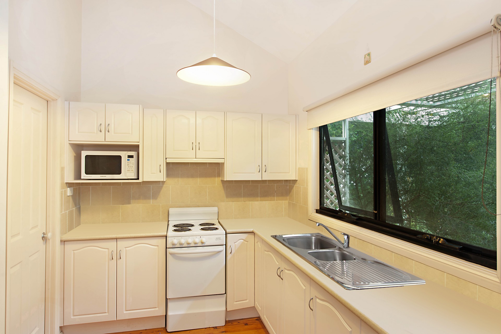Gorokan real estate Sold