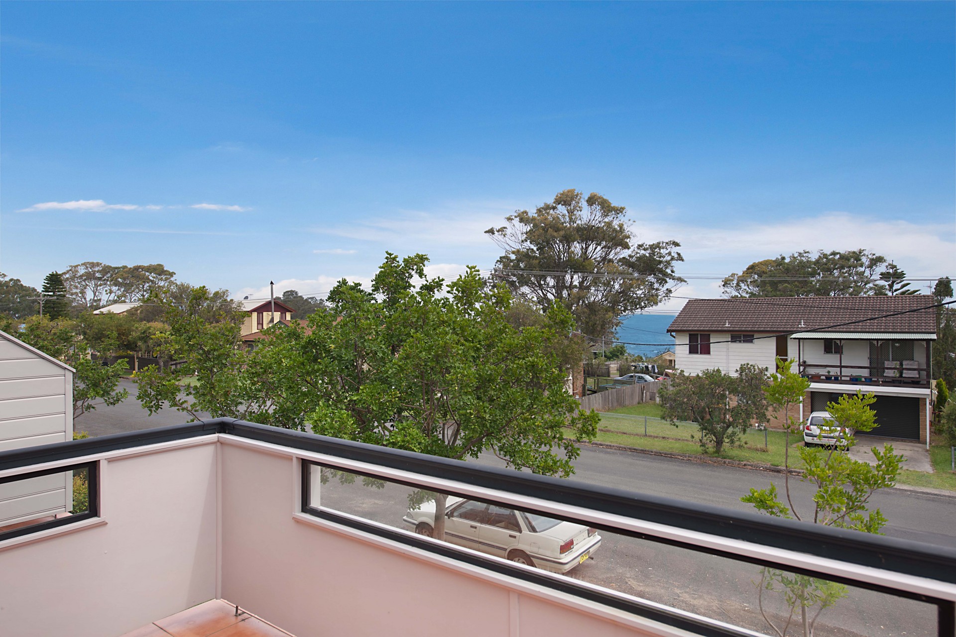 Selling your property in Gorokan