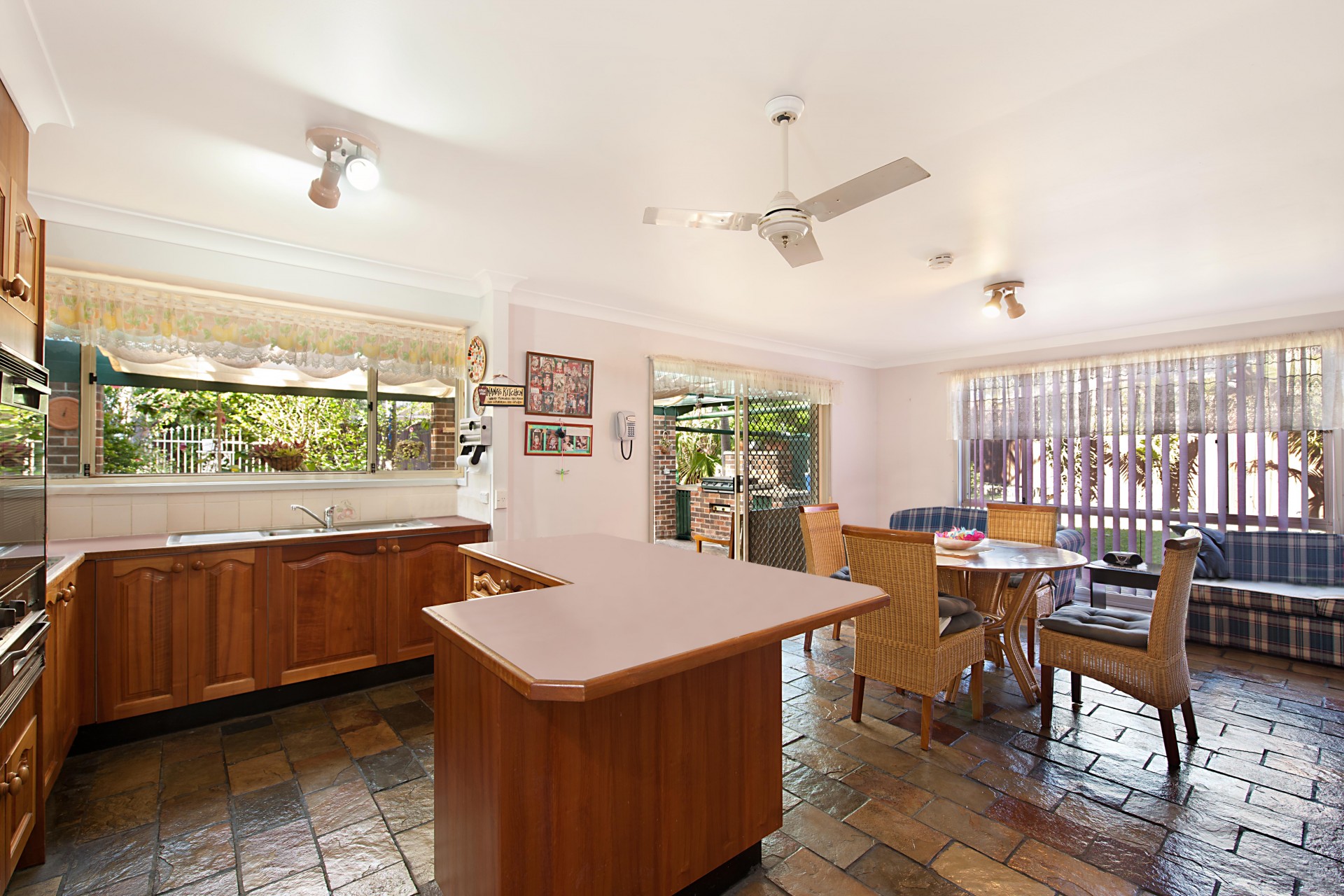 Buff Point real estate Sold