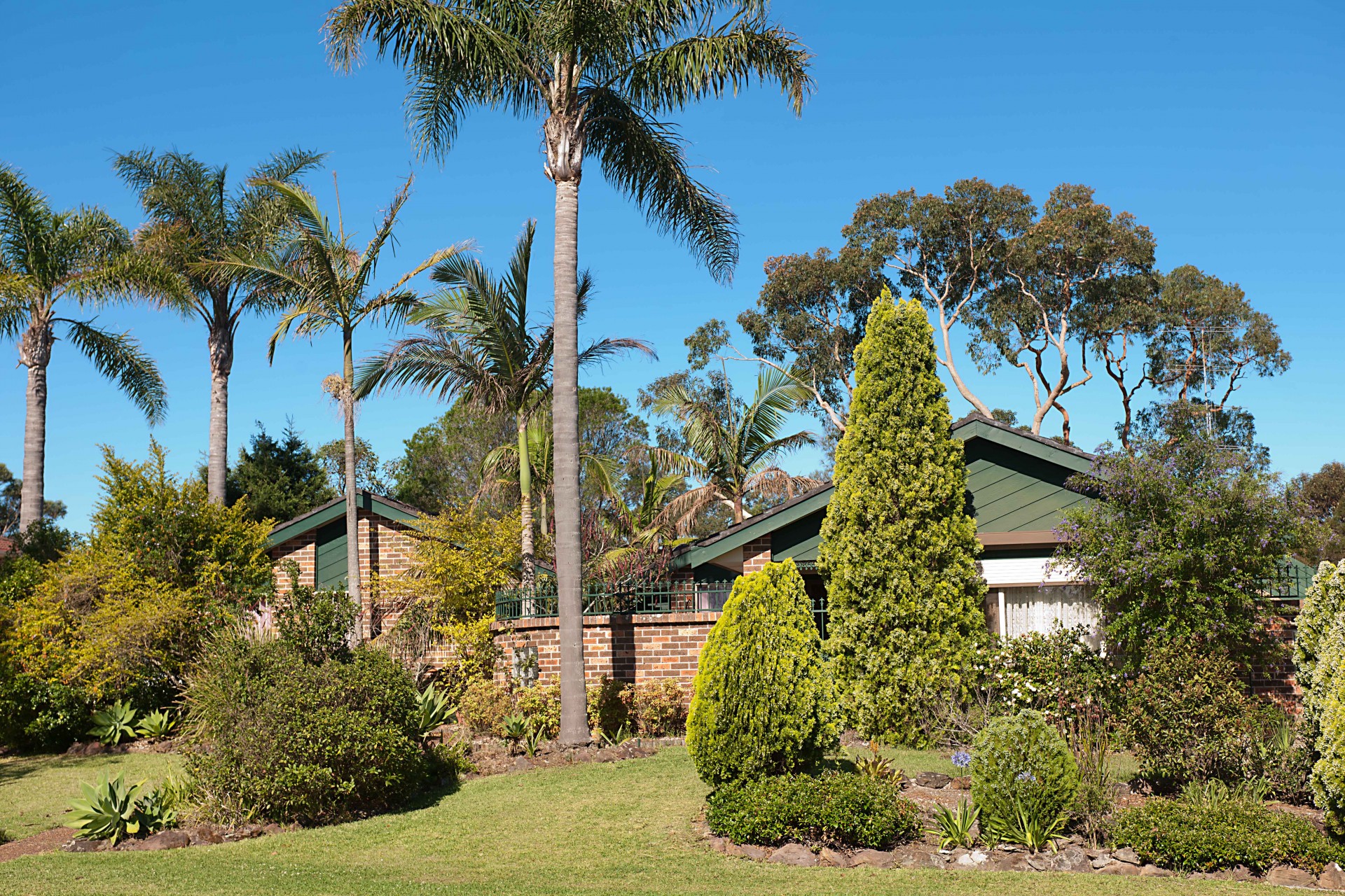 Property Sold in Buff Point