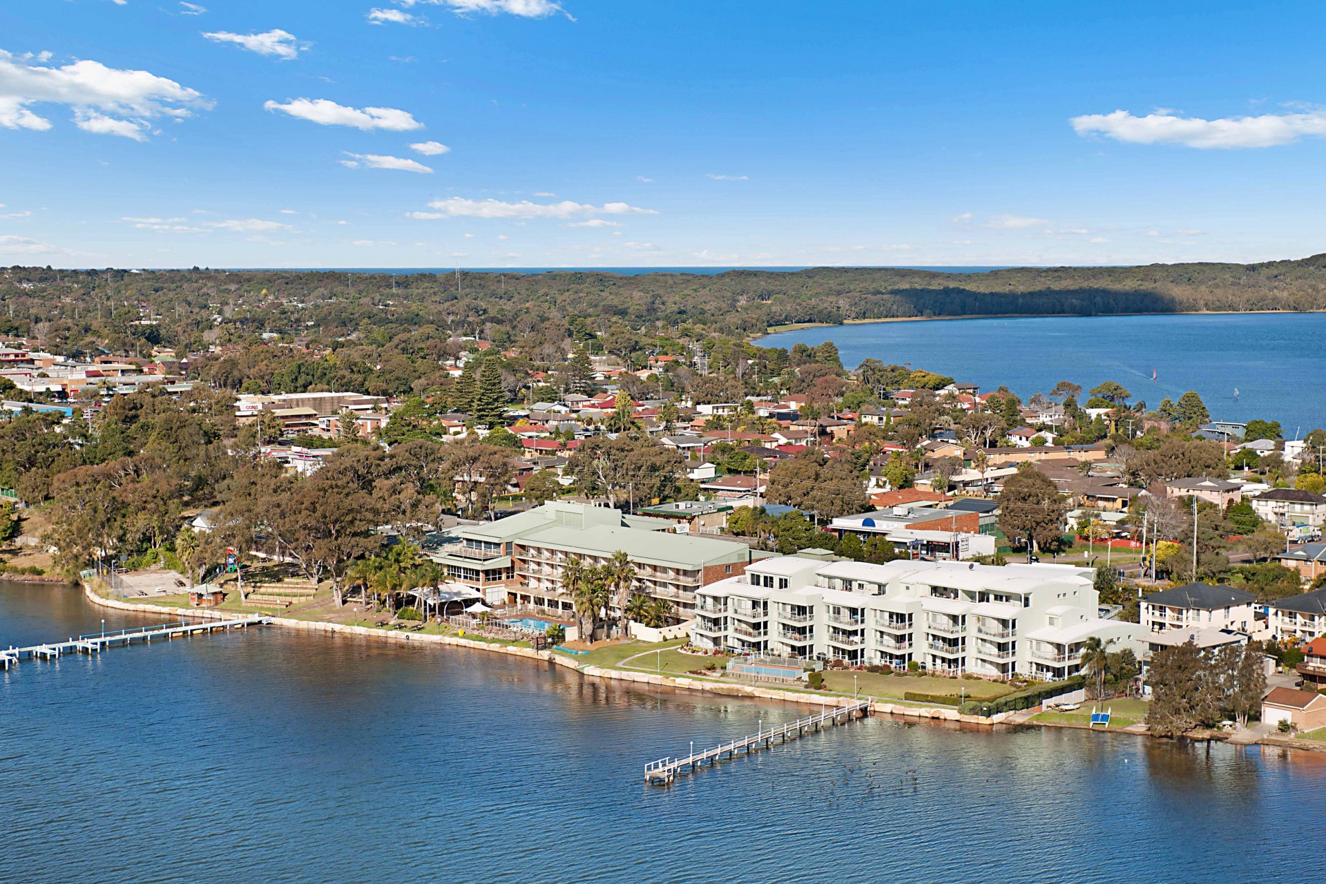 Property Sold in Toukley