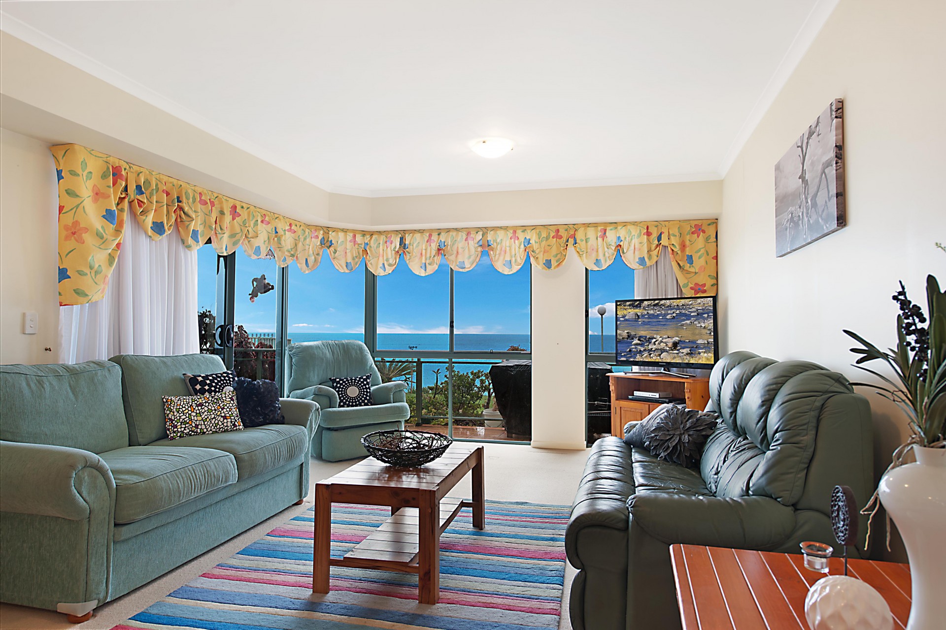 Toukley Properties Sold