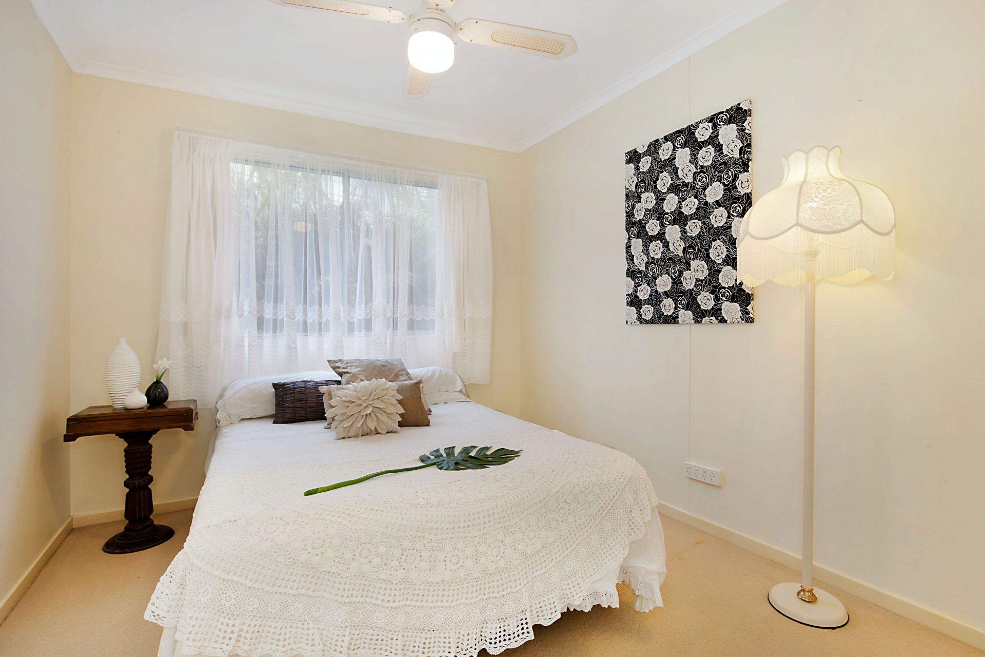 Toukley real estate Sold
