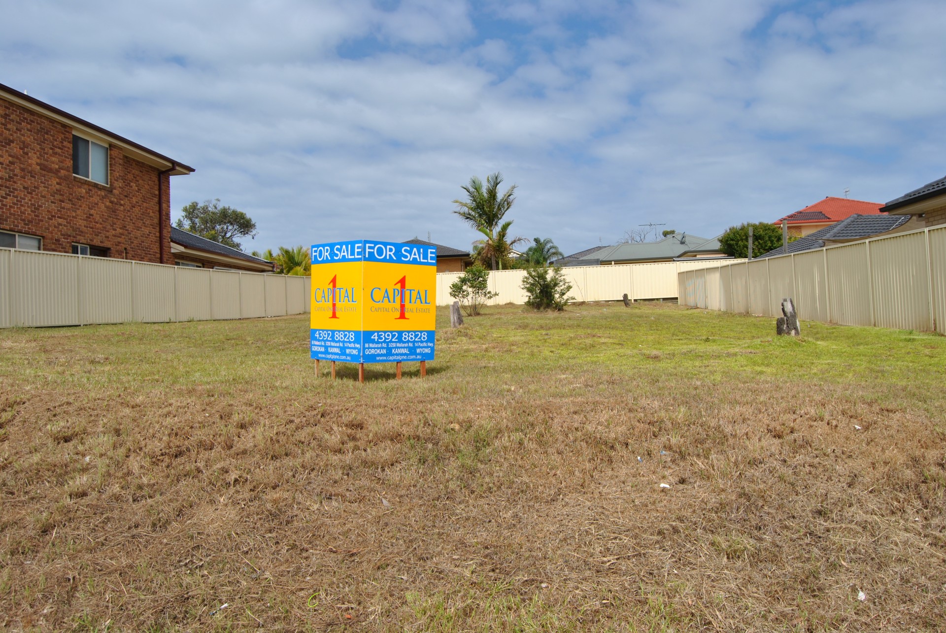 Property Sold in Woongarrah