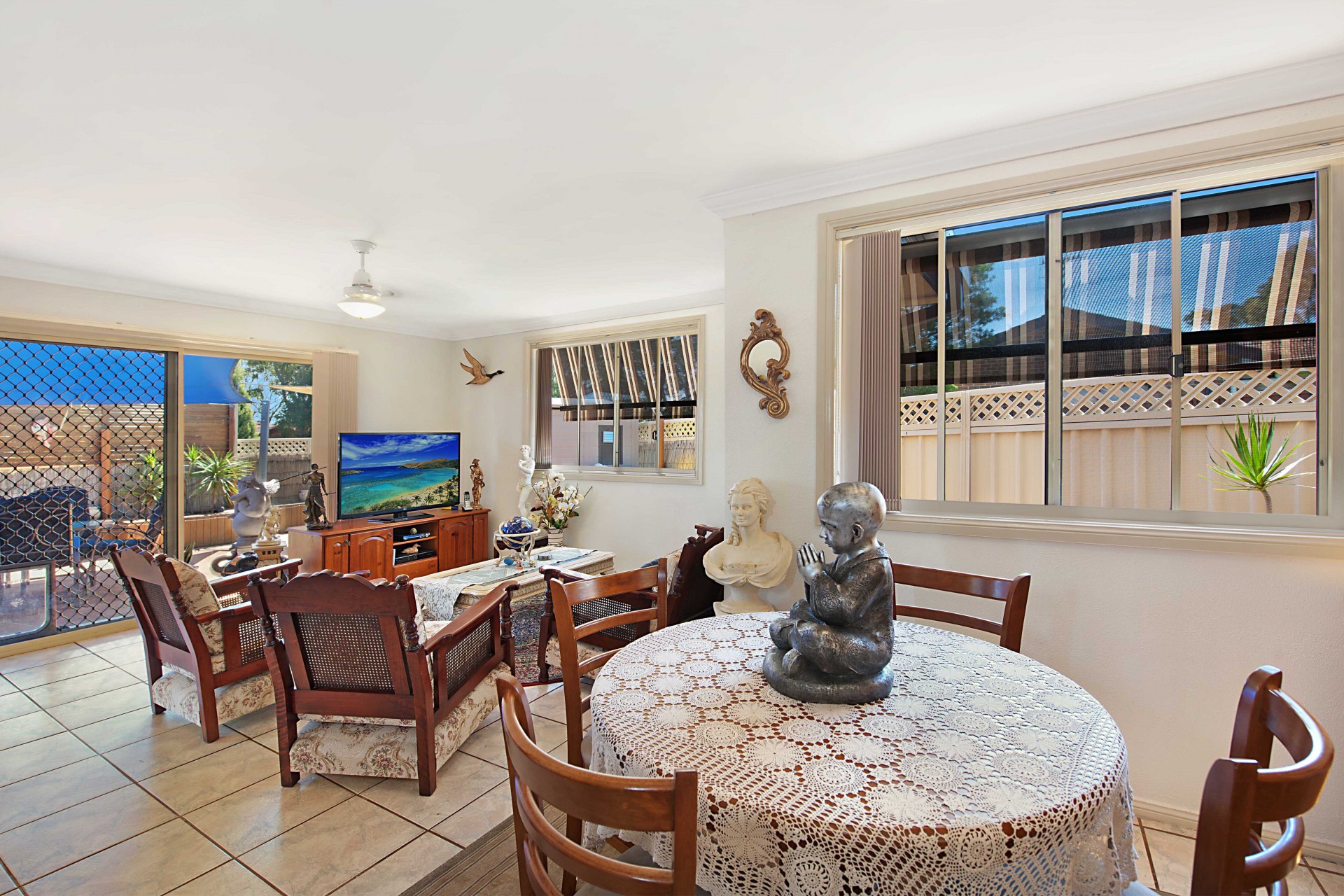 Lake Haven Properties Sold