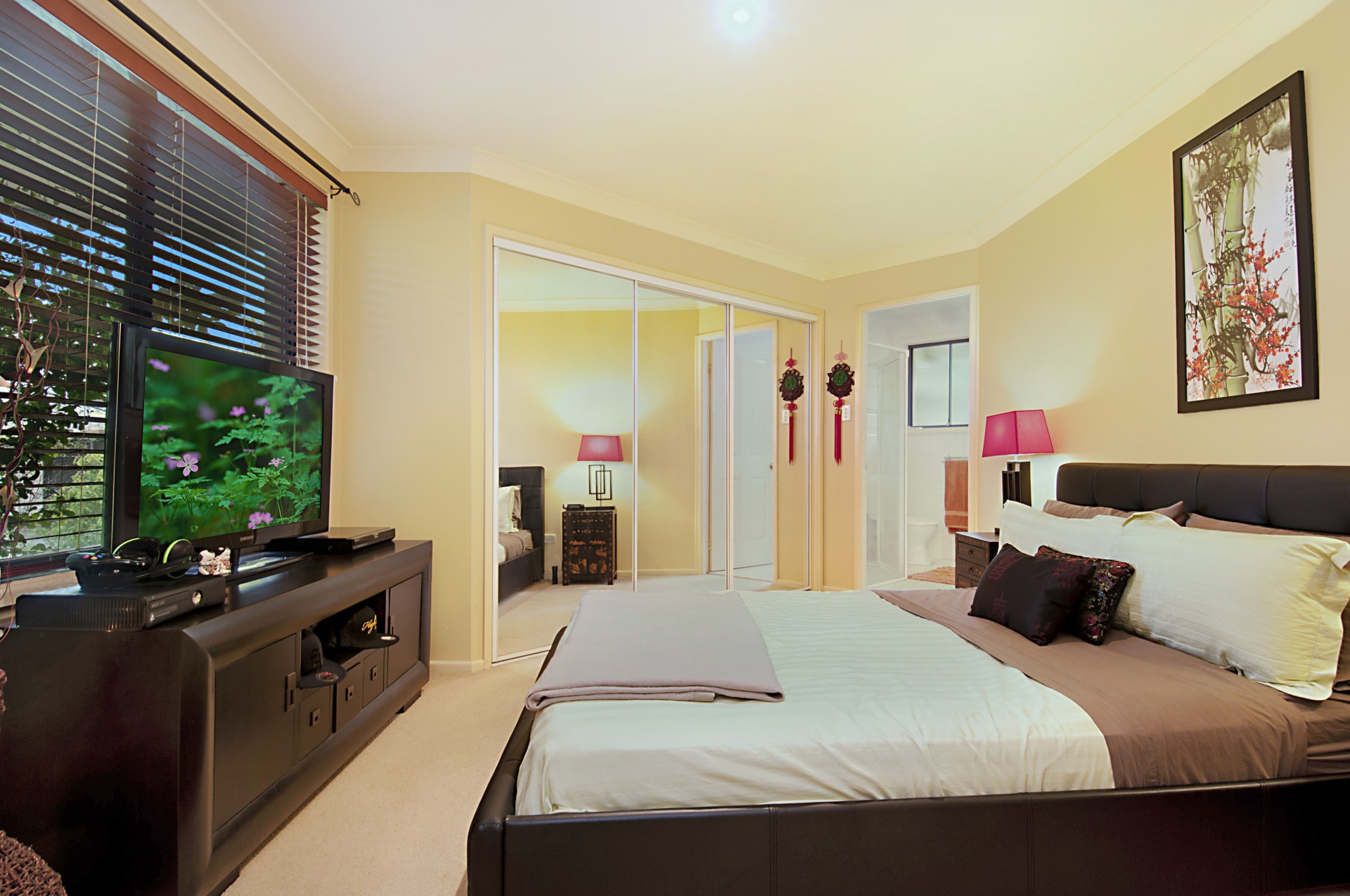 Real Estate in Lisarow