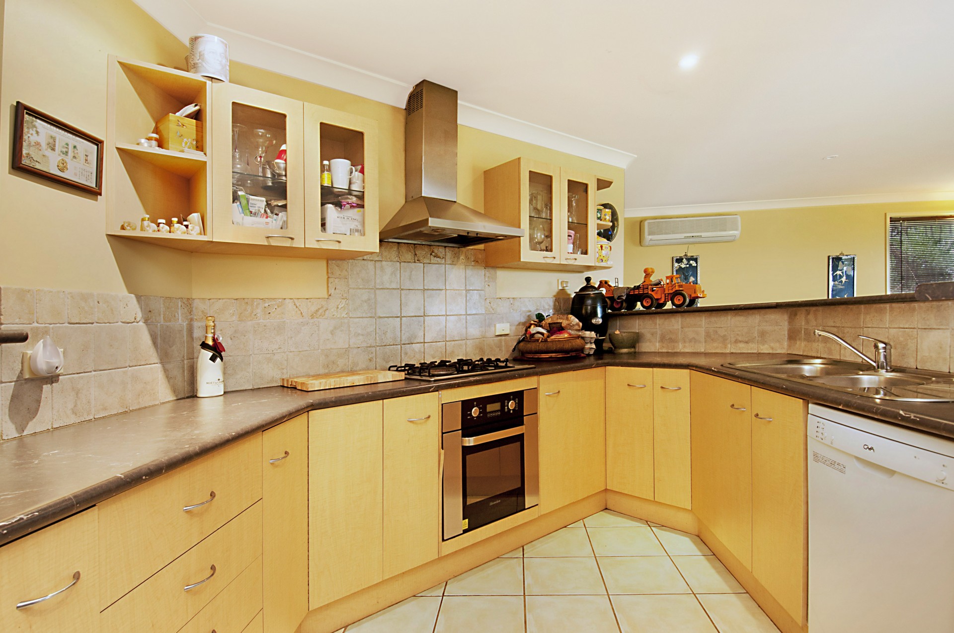 Lisarow Properties Sold