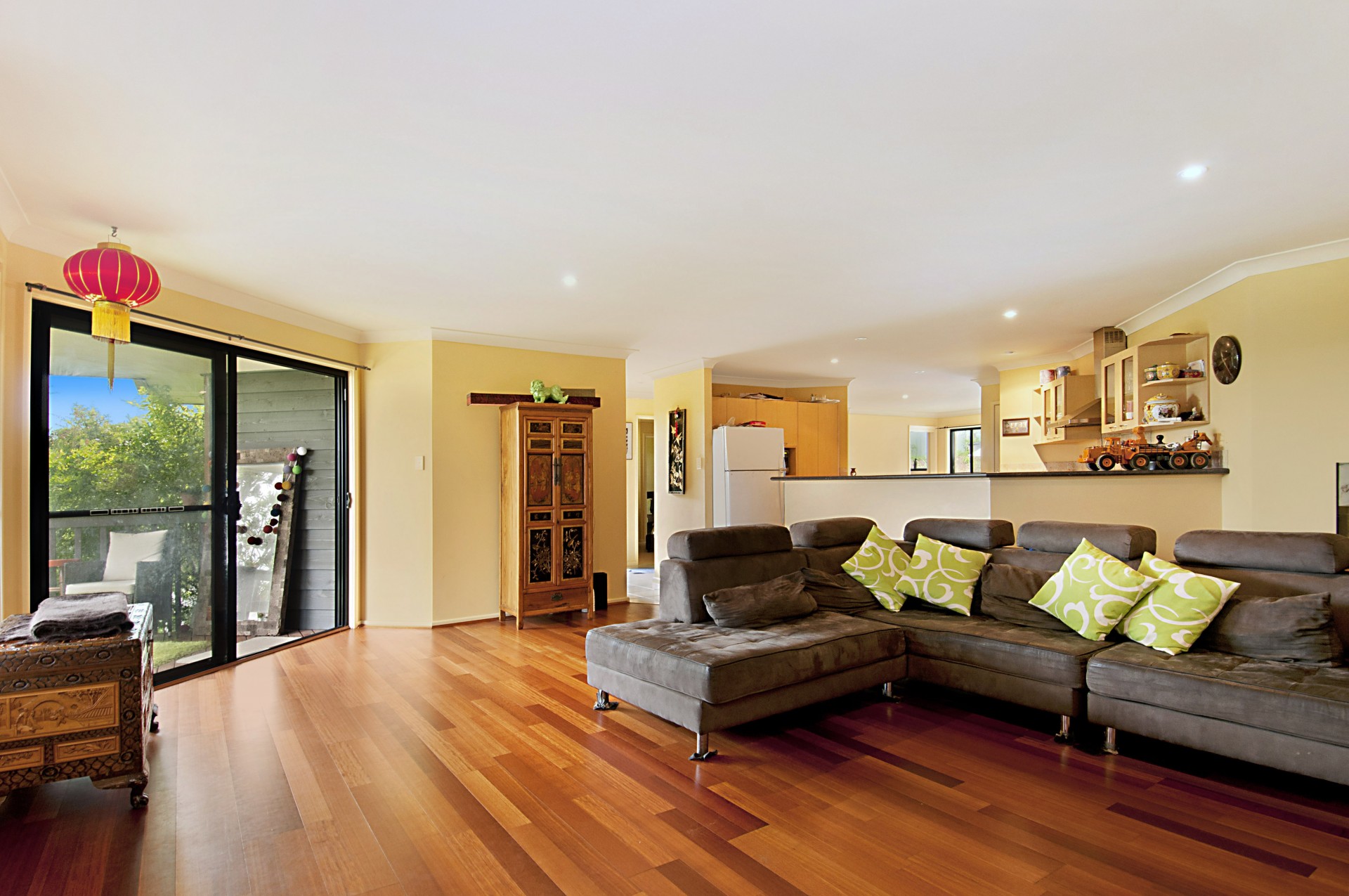 Selling your property in Lisarow