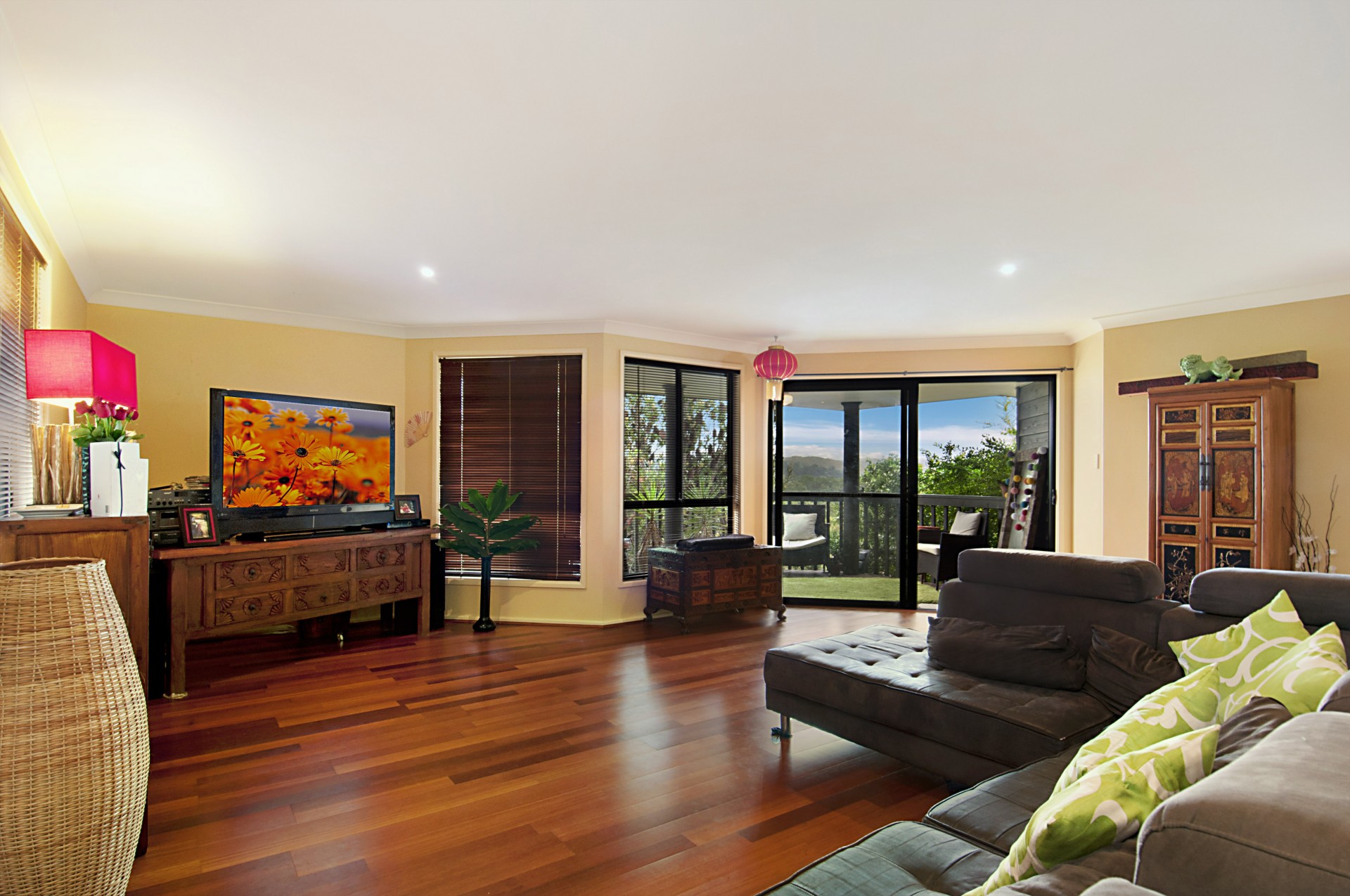 Property Sold in Lisarow