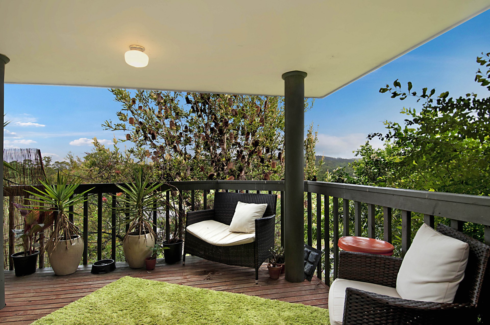 Lisarow real estate Sold