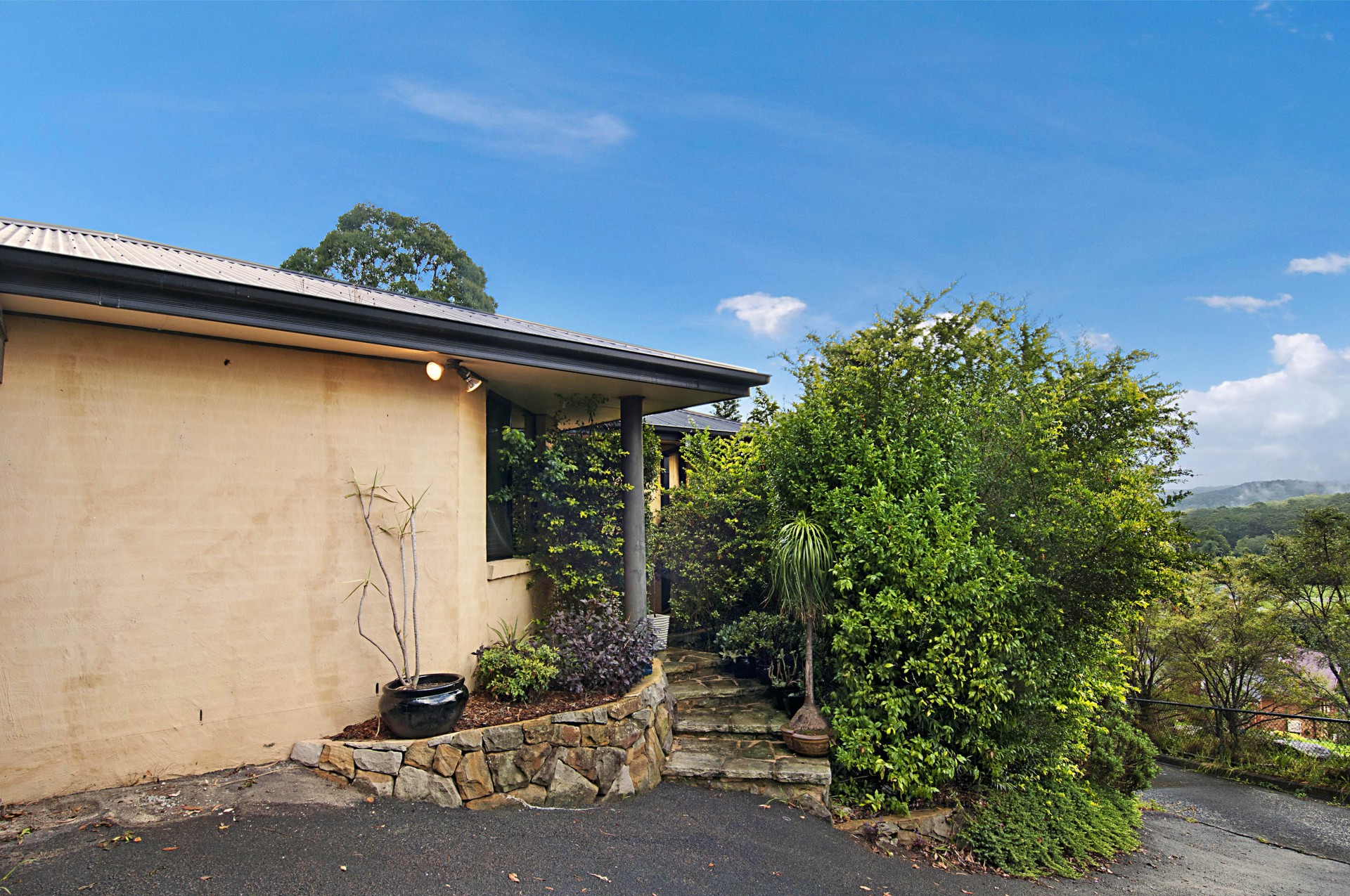 Real Estate in Lisarow
