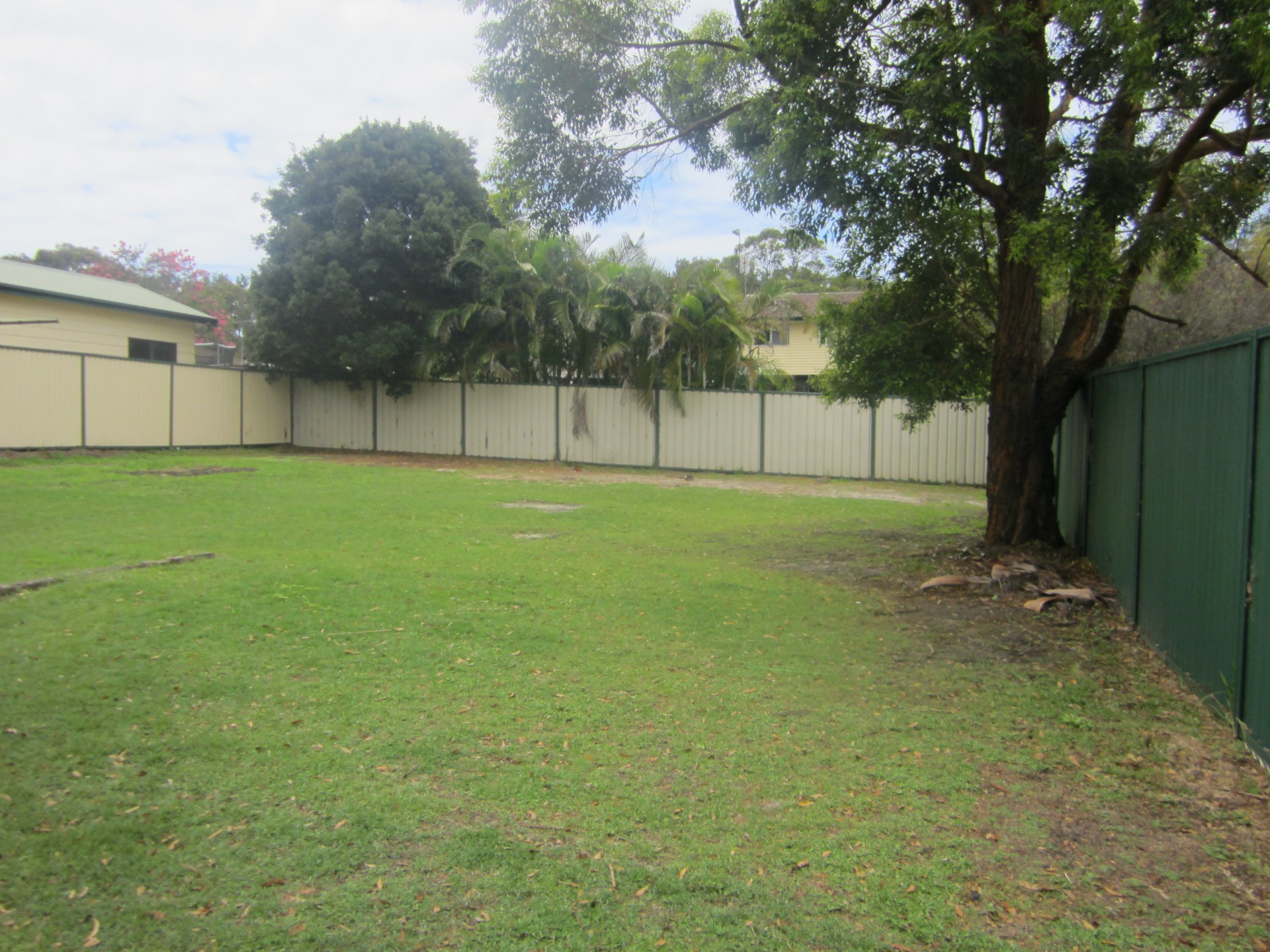Noraville Properties Sold