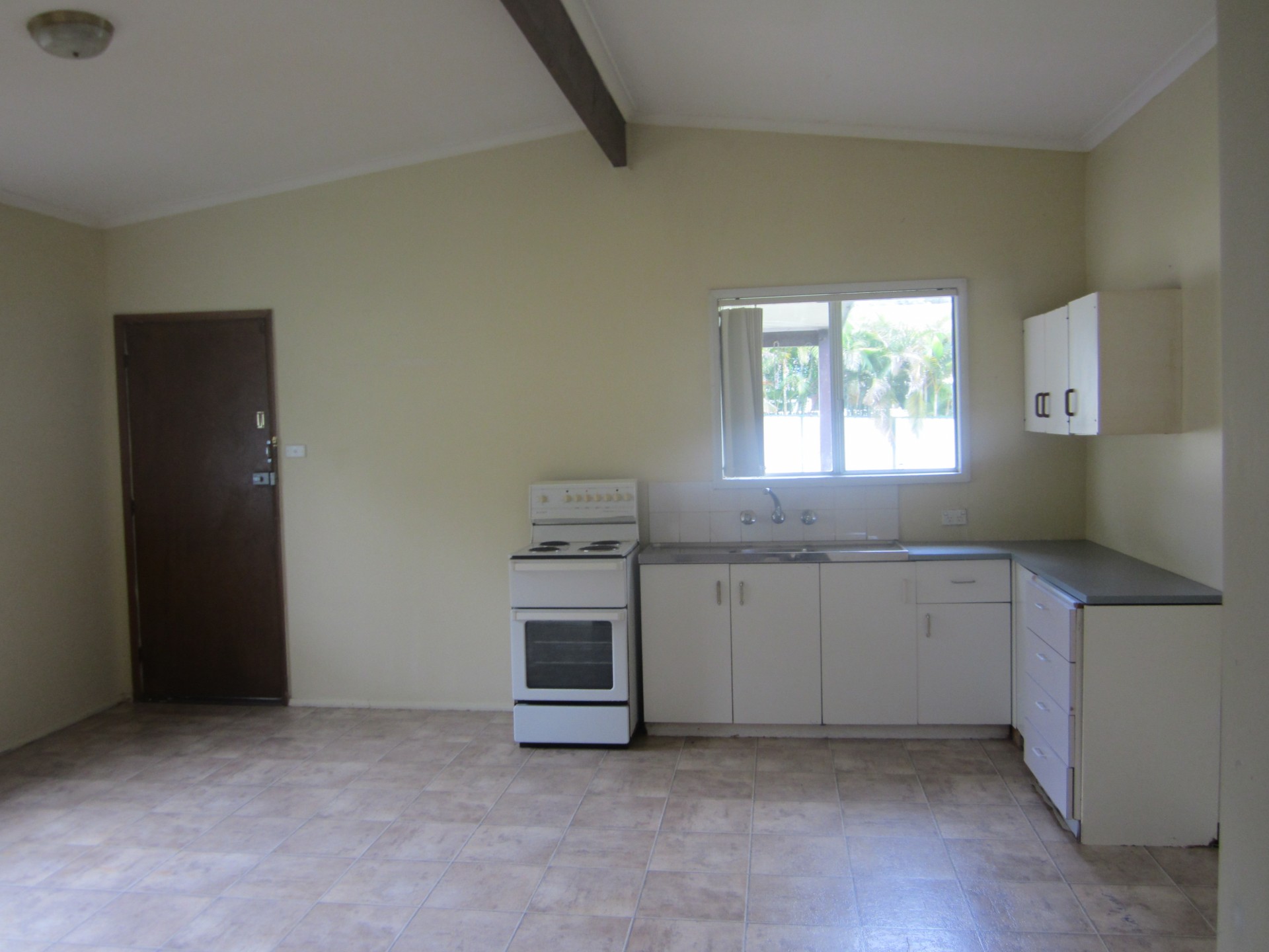 Noraville real estate Sold