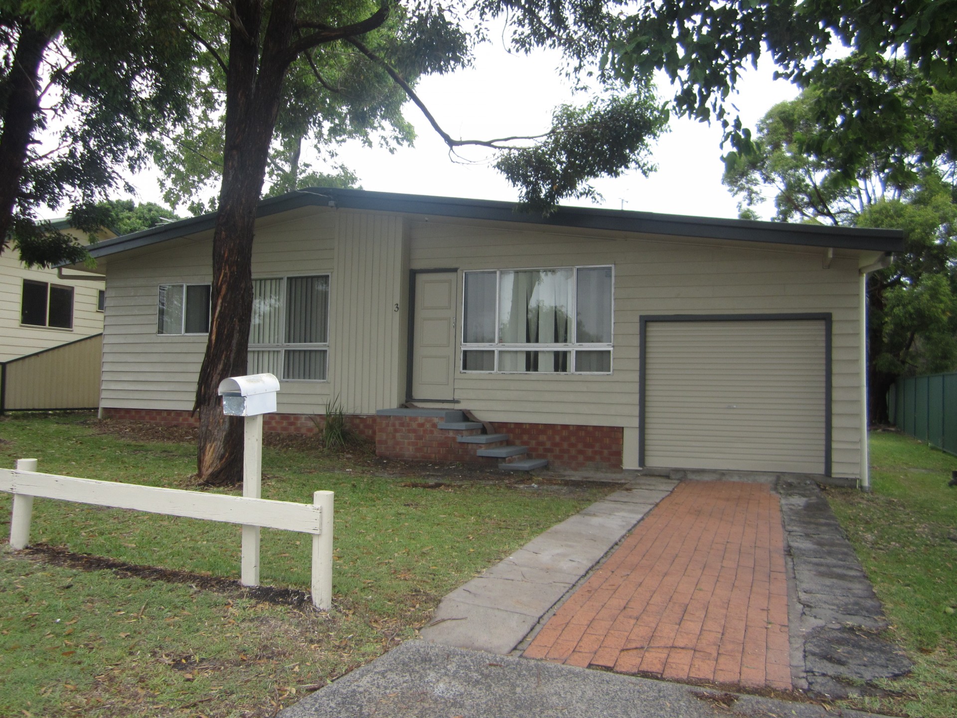 Property Sold in Noraville