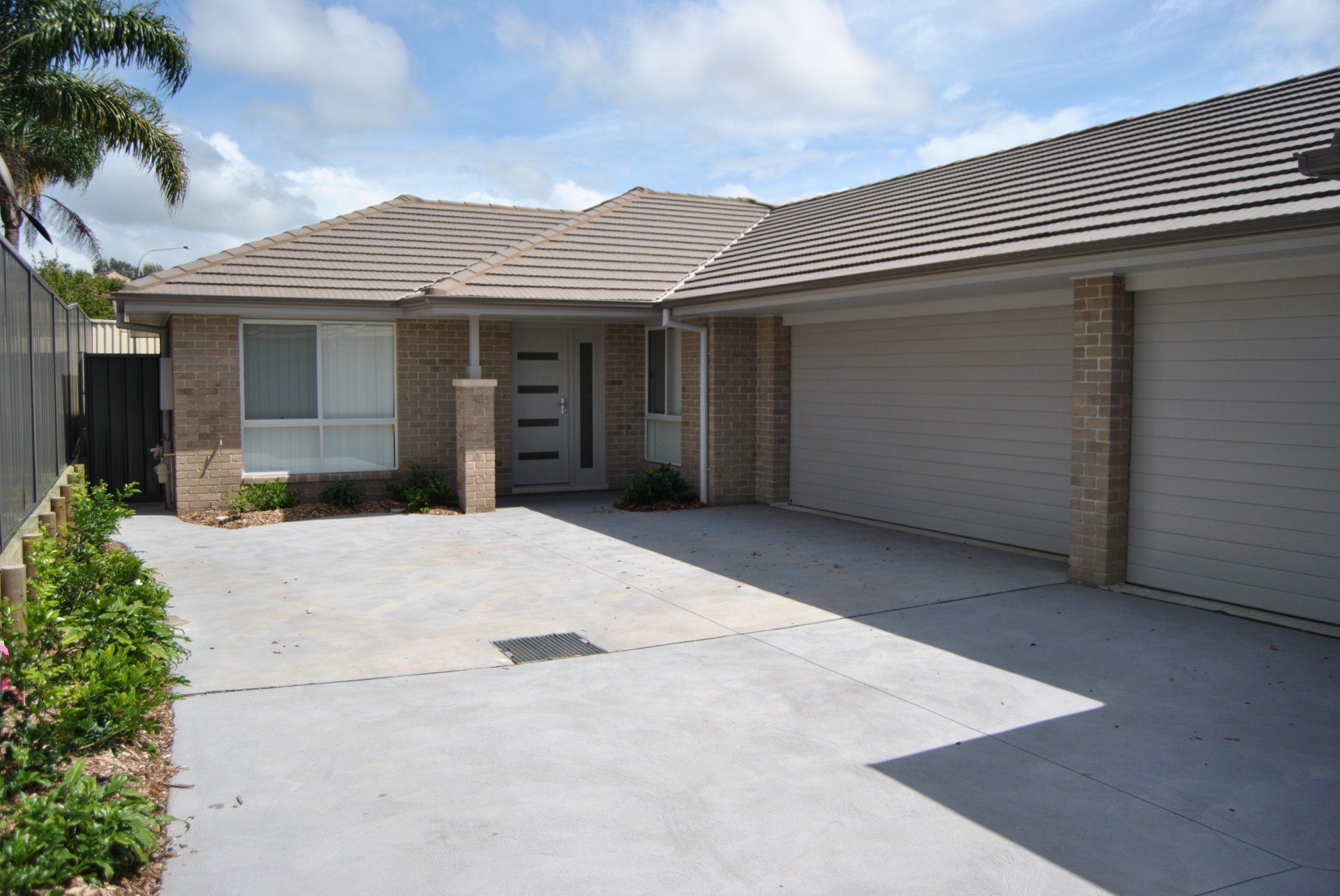 Property Sold in Kanwal