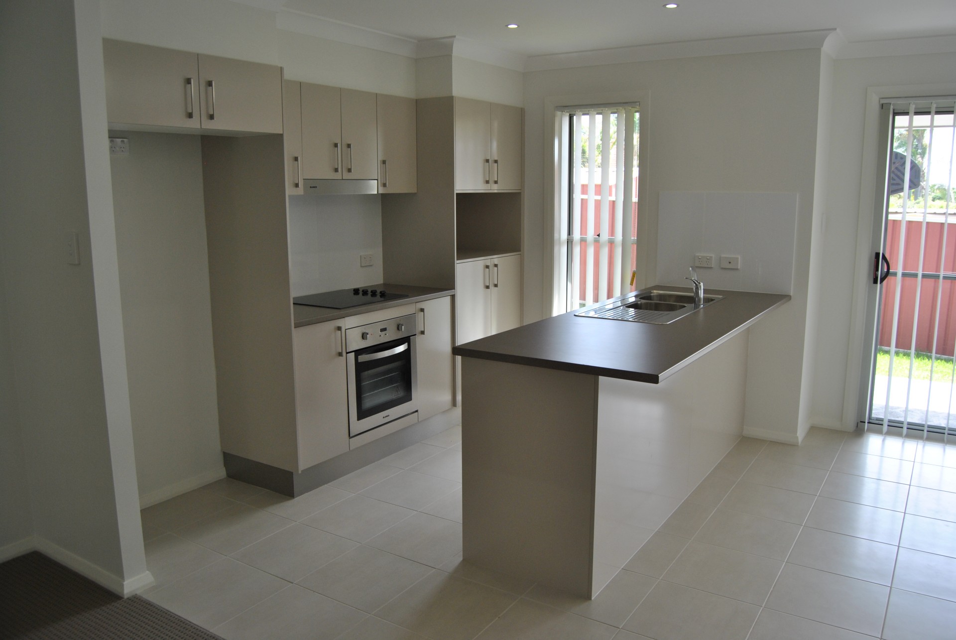 Kanwal Properties Sold