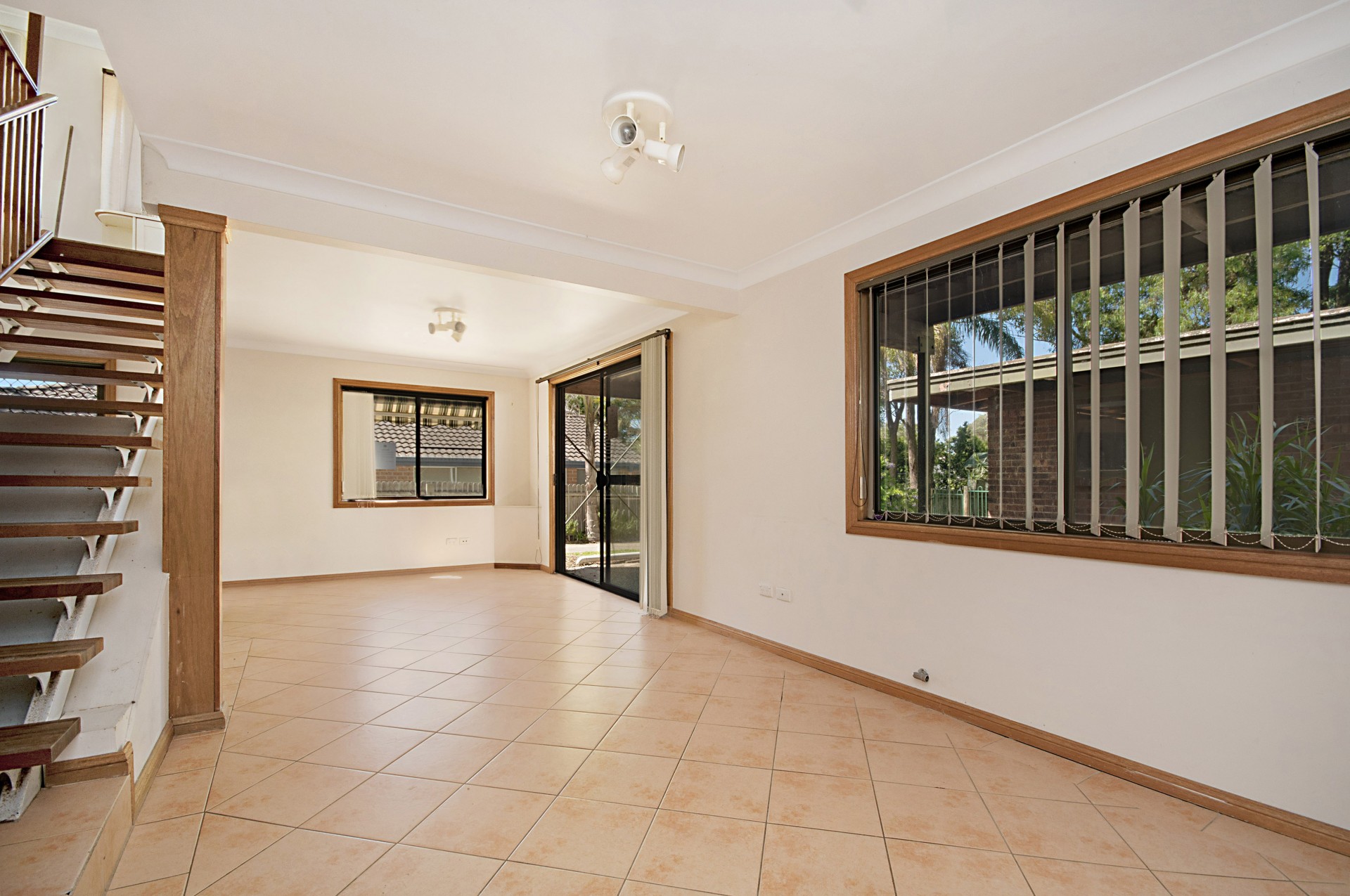 Charmhaven real estate Sold