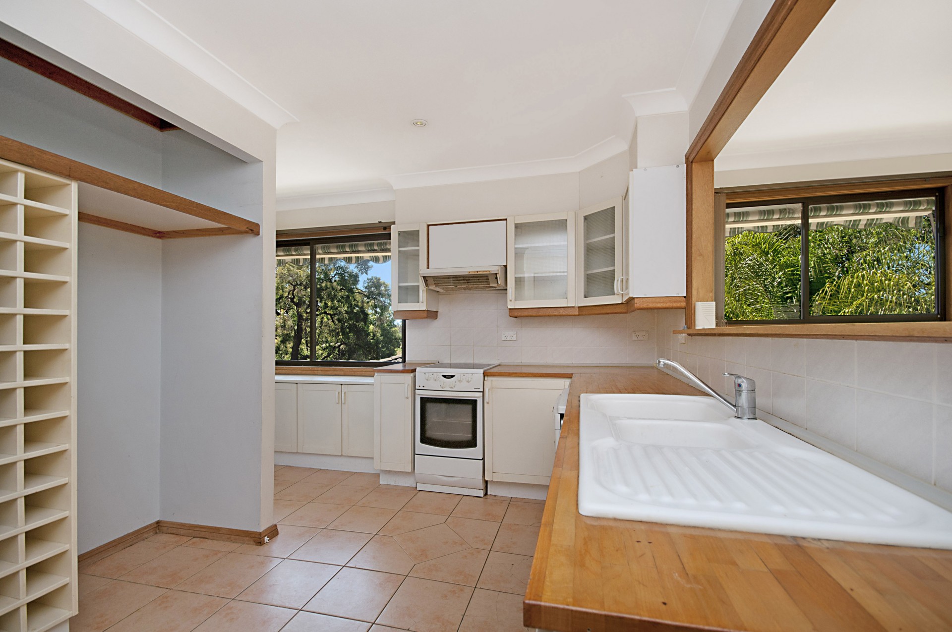 Real Estate in Charmhaven