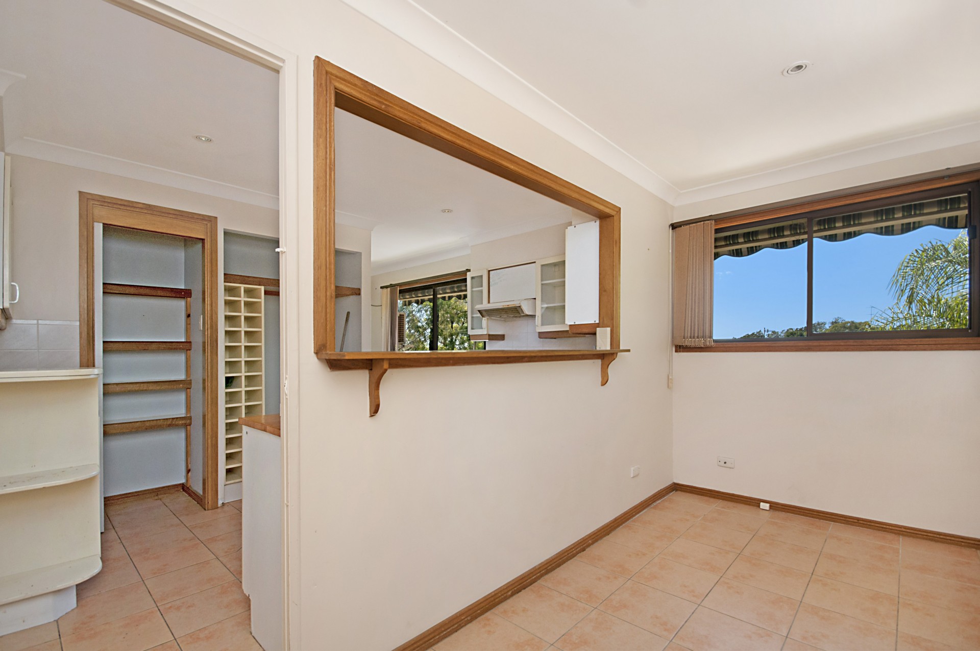 Selling your property in Charmhaven