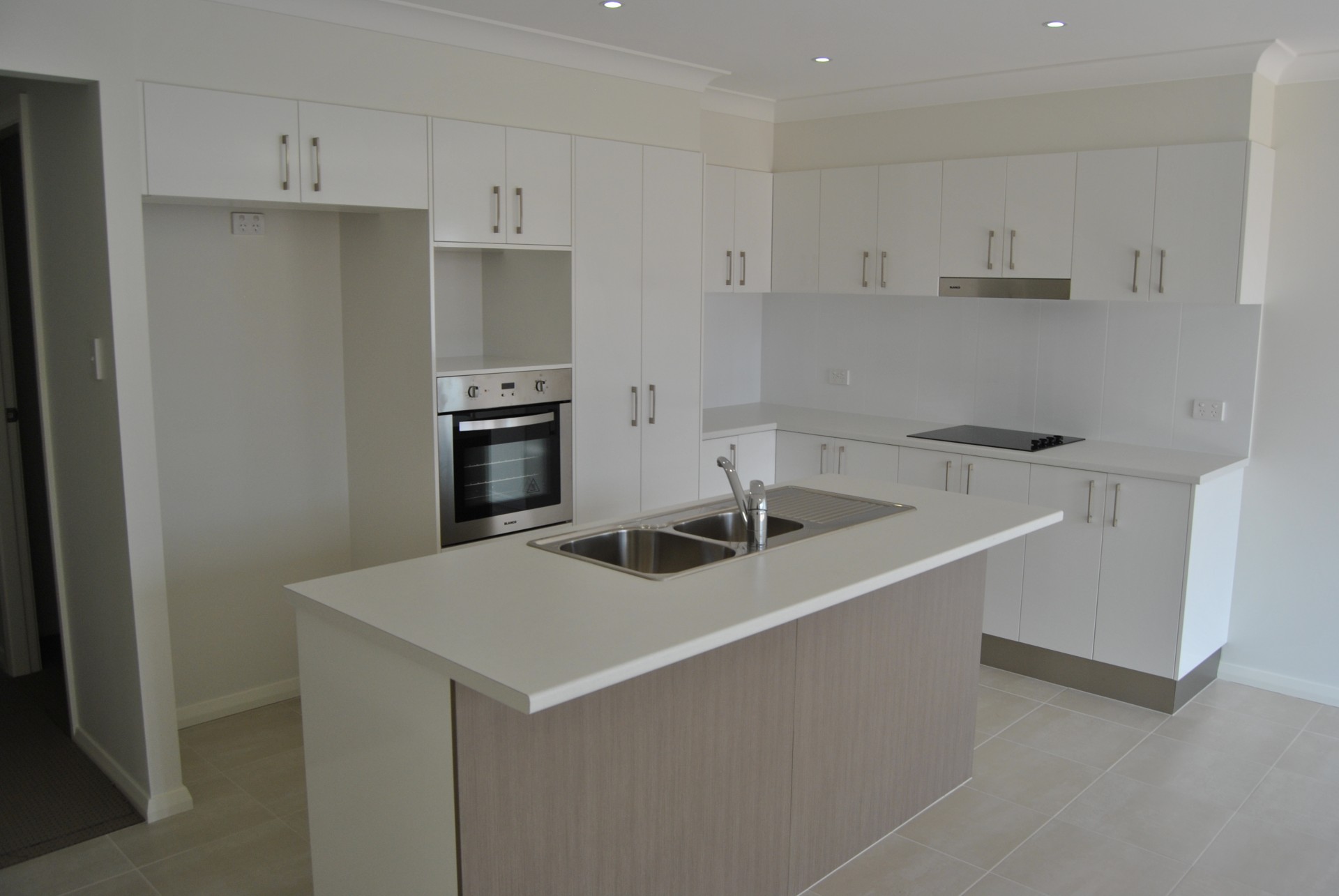 Kanwal Properties Sold