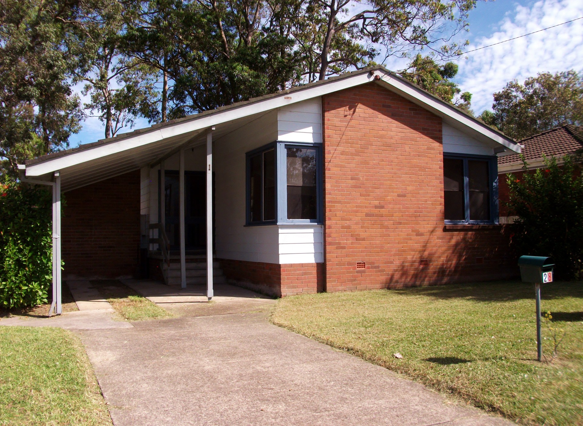 Watanobbi Properties Sold