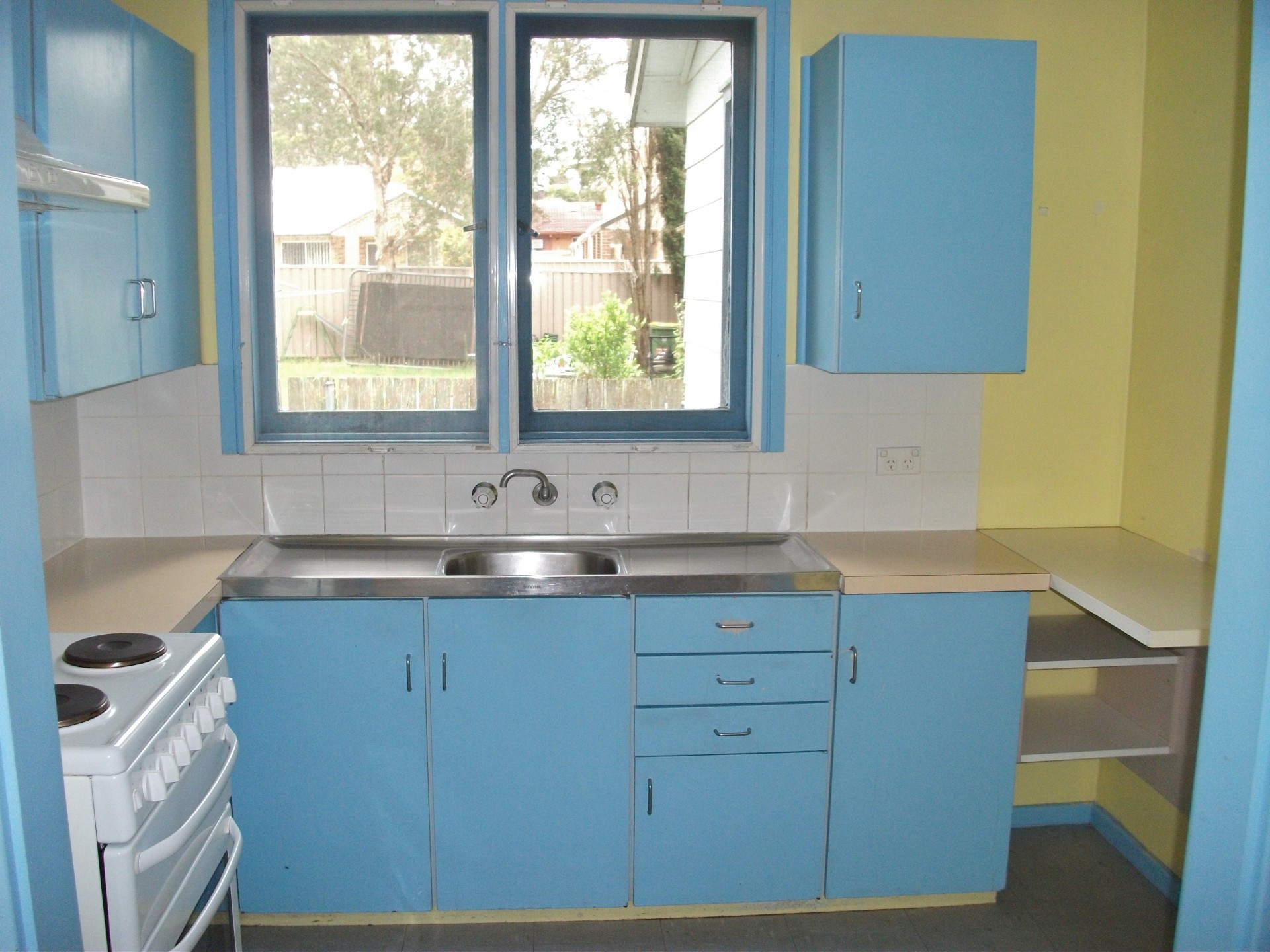 Watanobbi real estate Sold