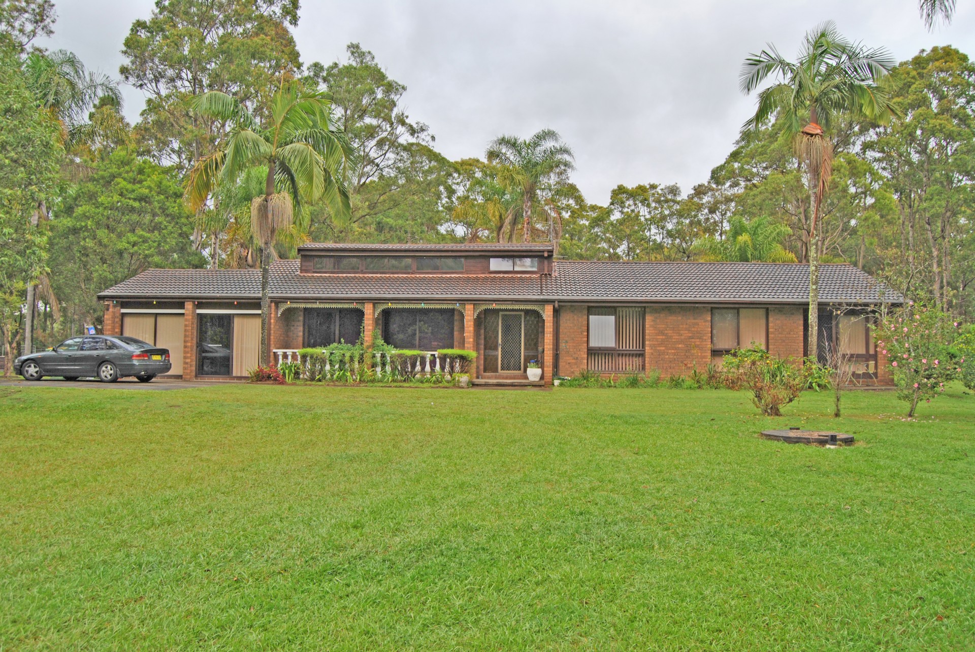 Property Sold in Wallarah