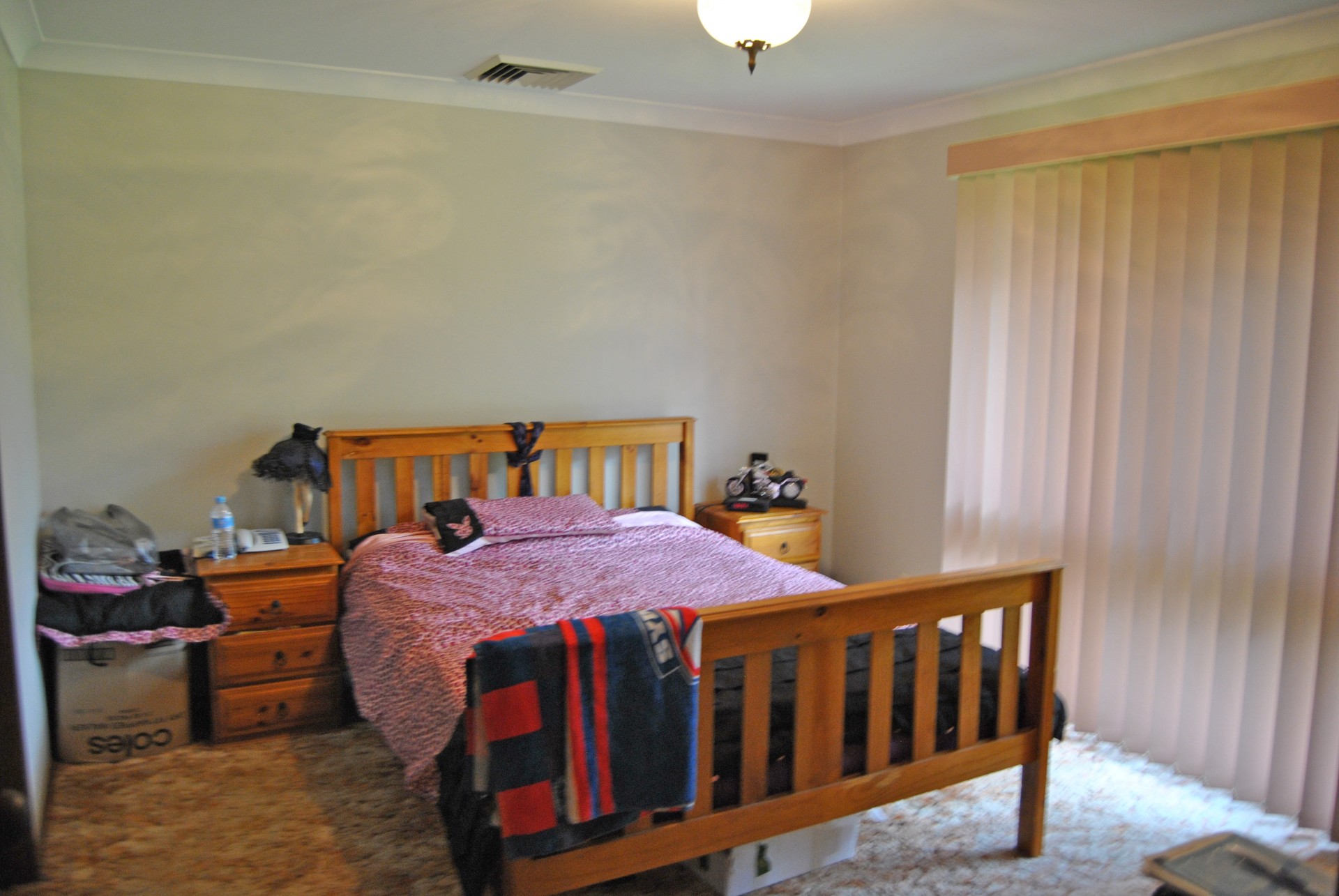 Real Estate in Wallarah