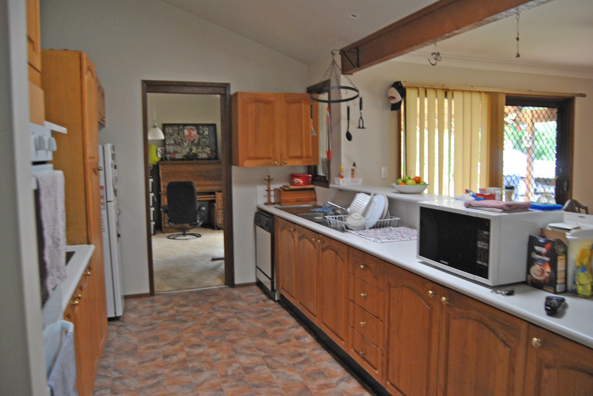 Real Estate in Wallarah