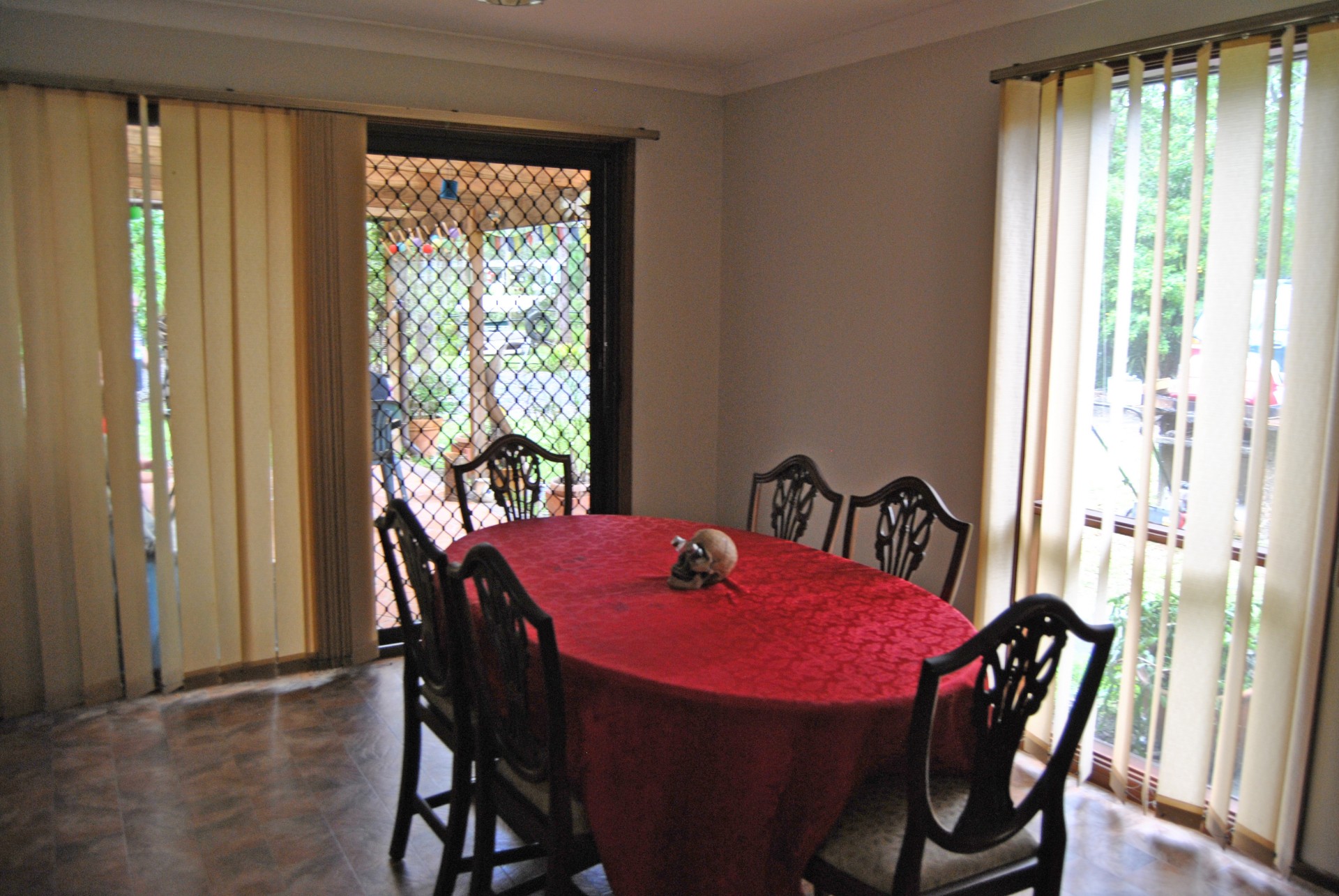 Real Estate in Wallarah