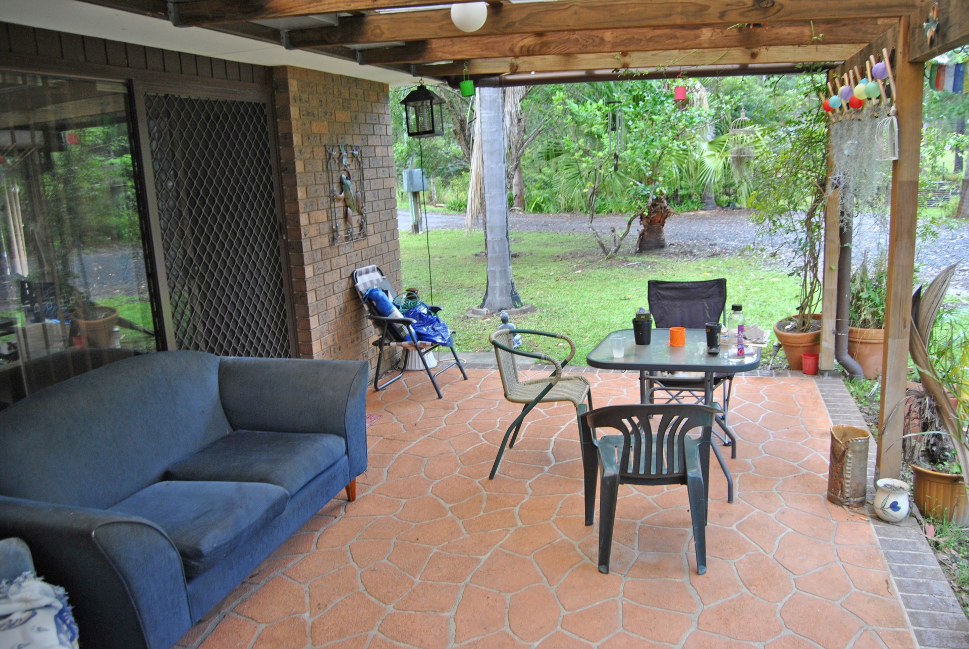 Real Estate in Wallarah