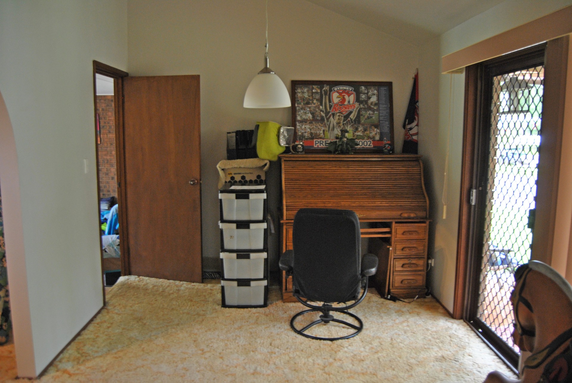 Real Estate in Wallarah