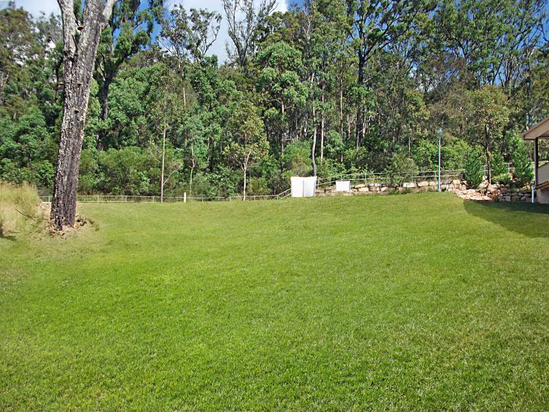 Property Sold in Wadalba