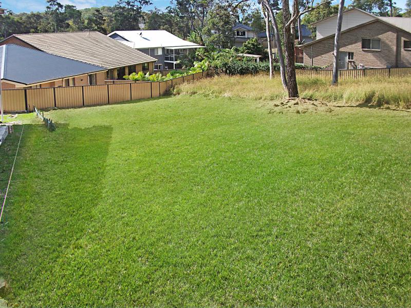 Wadalba Properties Sold