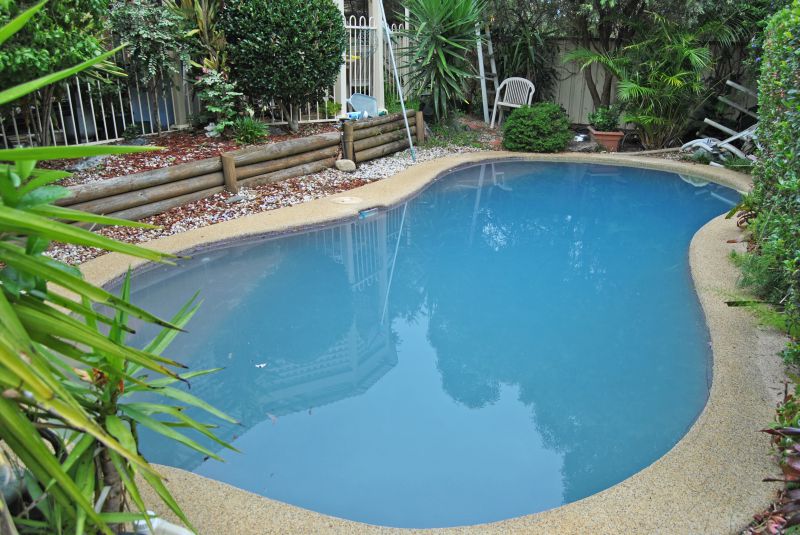 Lake Haven Properties Sold