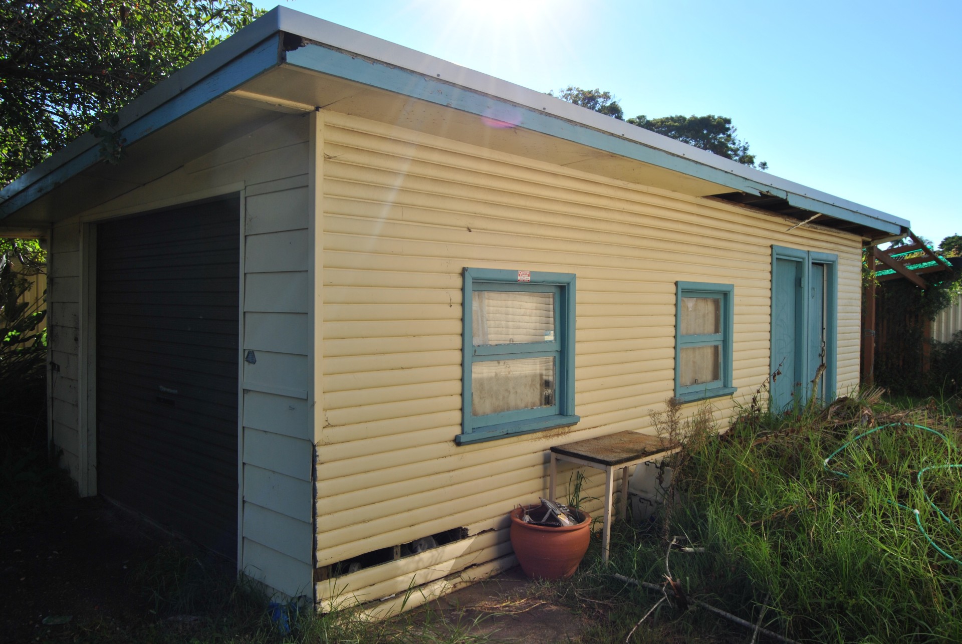 Canton Beach Properties Sold