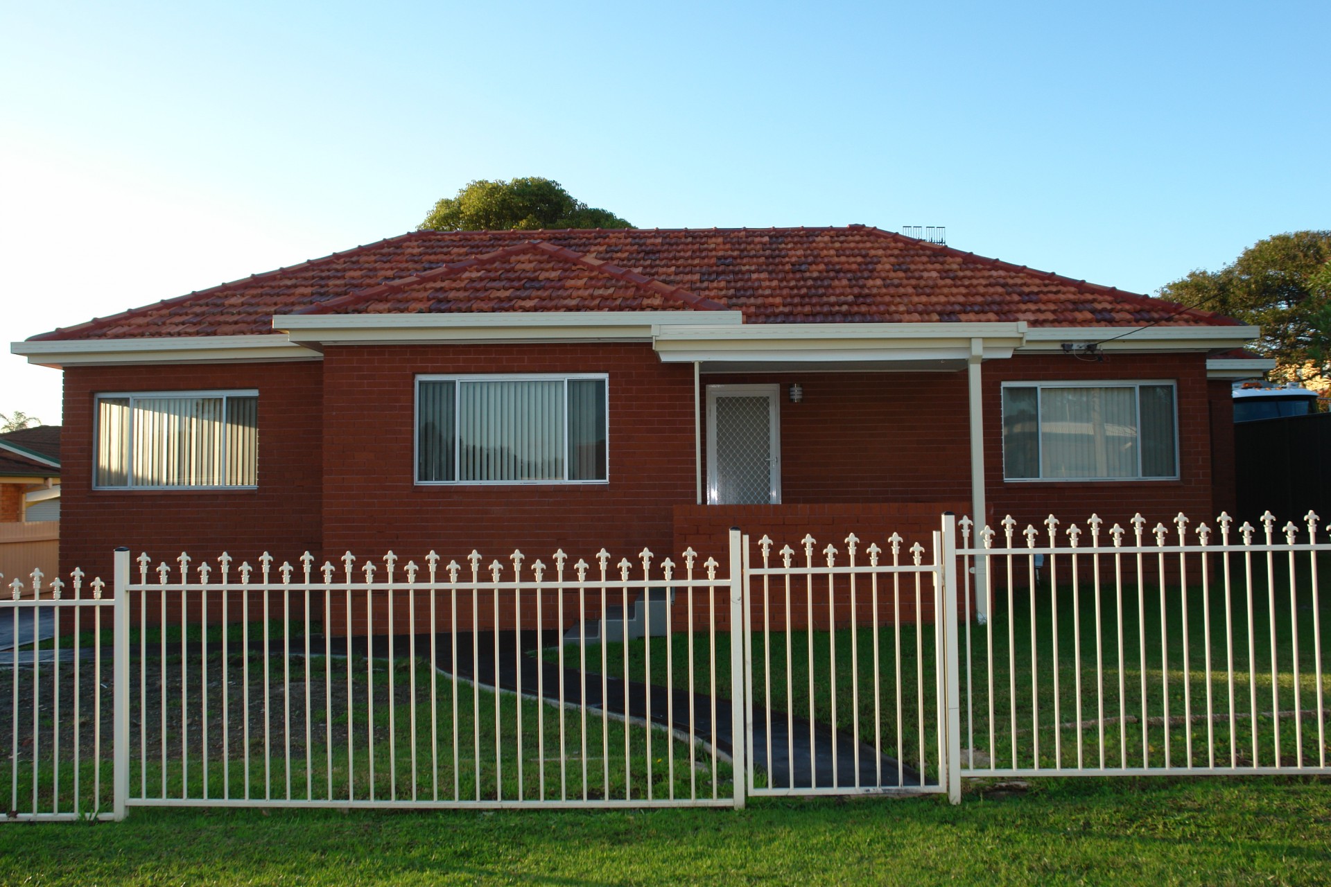 Property Sold in Long Jetty