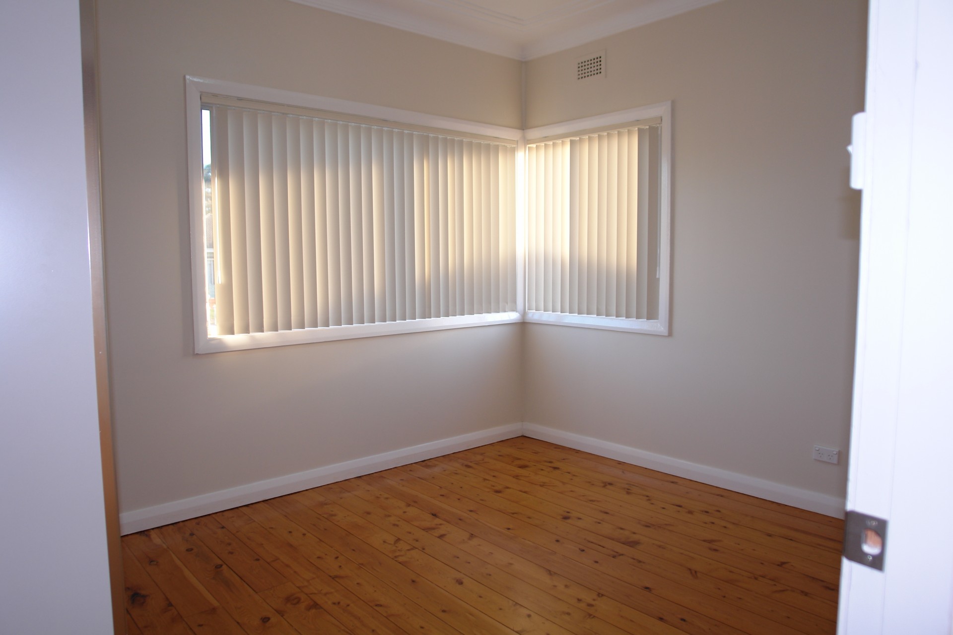 Selling your property in Long Jetty